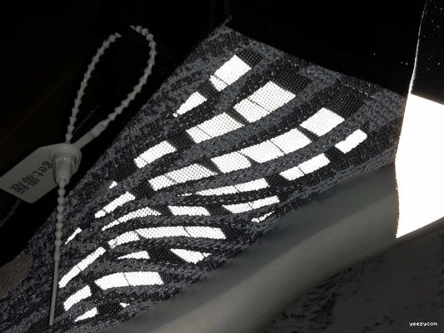 Adidas Basketball Quantum Yeezy EG1535 0929